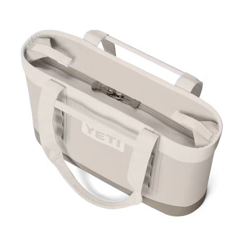 Yeti Camino&reg; Zip 18L Carryall Tote Bag image number 1